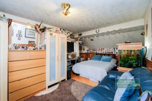 Photo 17- click for photo gallery